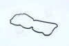 Прокладка крышки клапанной DAEWOO MATIZ/TICO (выр-во) PARTS-MALL P1G-C007 (фото 1)