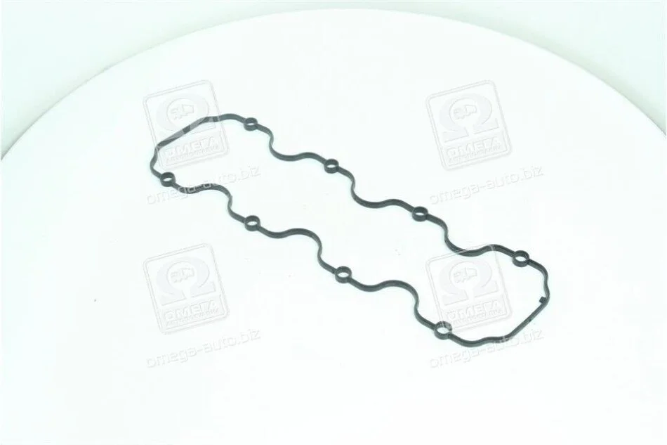 Прокладка кришки клапанної DAEWOO Lanos A13SMS/A14SMS/A15SMS (вир-во) PARTS-MALL P1G-C011 (фото 1)