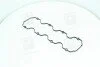 Прокладка кришки клапанної DAEWOO Lanos A13SMS/A14SMS/A15SMS (вир-во) PARTS-MALL P1G-C011 (фото 1)