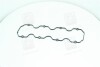 Прокладка крышки клапанной DAEWOO Lanos A13SMS/A14SMS/A15SMS (выр-во) PARTS-MALL P1G-C011 (фото 3)