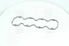 Прокладка кришки клапанної DAEWOO Lanos A13SMS/A14SMS/A15SMS (вир-во) PARTS-MALL P1G-C011 (фото 3)