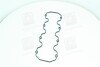 Прокладка крышки клапанной DAEWOO Lanos A13SMS/A14SMS/A15SMS (выр-во) PARTS-MALL P1G-C011 (фото 4)