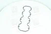 Прокладка кришки клапанної DAEWOO Lanos A13SMS/A14SMS/A15SMS (вир-во) PARTS-MALL P1G-C011 (фото 4)