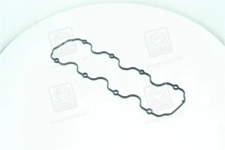 Прокладка крышки клапанной DAEWOO Lanos A13SMS/A14SMS/A15SMS (выр-во) PARTS-MALL P1G-C011