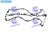 Прокладка кришки клапанної CHEVROLET/DAEWOO X20D/X25D PARTS-MALL P1G-C013 (фото 1)