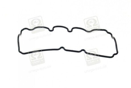 Прокладка кришки клапанної DAEWOO MATIZ B10S1 PARTS-MALL P1G-C014