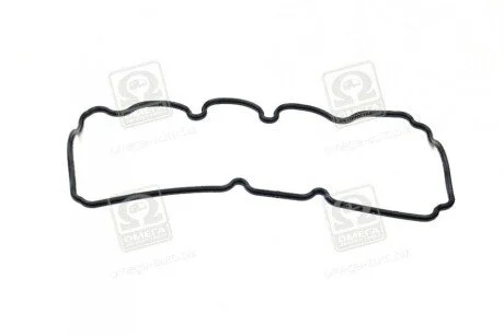 Прокладка кришки клапанної DAEWOO MATIZ B10S1 (вир-во) PARTS-MALL P1G-C014