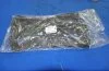 Прокладка кришки клапанної DAEWOO A15DMS/A16DMS (вир-во) PARTS-MALL P1G-C015 (фото 1)