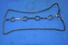 Прокладка крышки клапанной DAEWOO A15DMS/A16DMS (выр-во) PARTS-MALL P1G-C015 (фото 2)