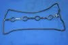 Прокладка кришки клапанної DAEWOO A15DMS/A16DMS (вир-во) PARTS-MALL P1G-C015 (фото 2)