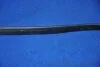 Прокладка кришки клапанної DAEWOO A15DMS/A16DMS (вир-во) PARTS-MALL P1G-C016 (фото 2)