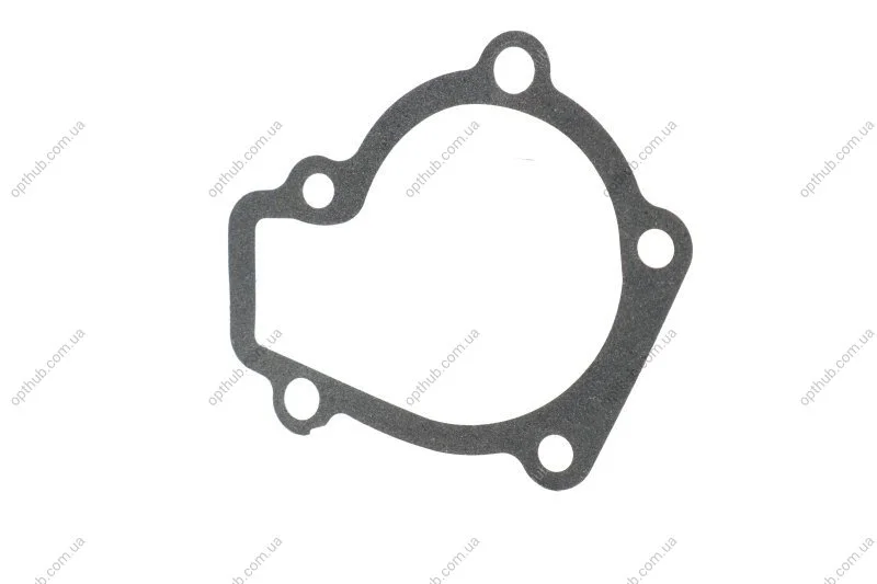 Прокладка помпи HYUNDAI G4GC (вир-во) PARTS-MALL P1H-A003 (фото 1)