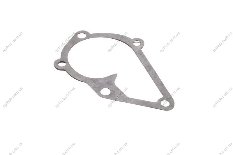 Прокладка помпи HYUNDAI (вир-во) PARTS-MALL P1H-A005 (фото 1)