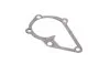 Прокладка помпи HYUNDAI (вир-во) PARTS-MALL P1H-A005 (фото 1)