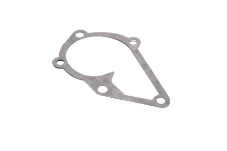 Прокладка помпи HYUNDAI PARTS-MALL P1H-A005