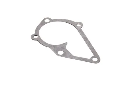 Прокладка помпы HYUNDAI (выр-во) PARTS-MALL P1H-A005
