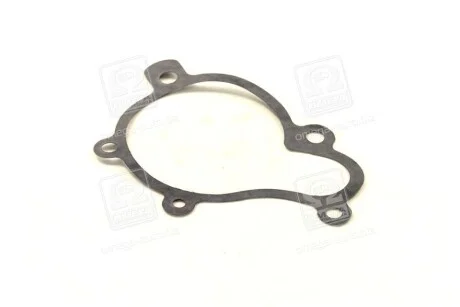 Прокладка помпы (выр-во) PARTS-MALL P1H-A006