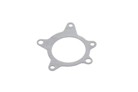 Прокладка водяного насоса HUYNDAI (вір-во) PARTS-MALL P1H-A026