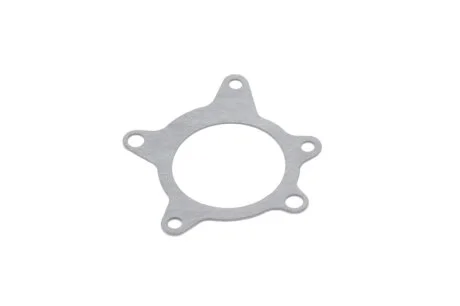 Прокладка водяного насоса HUYNDAI (вір-во) PARTS-MALL P1H-A026