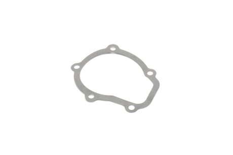 Прокладка помпи DAEWOO MATIZ/TICO PARTS-MALL P1H-C002