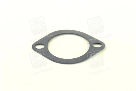 Прокладка термостата HYUNDAI/KIA G4GC (выр-во) PARTS-MALL P1I-A006