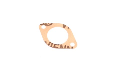 Прокладка двигуна арамідна PARTS-MALL P1I-C001