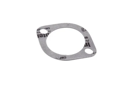 Прокладання термостату (вір-во) PARTS-MALL P1J-A004