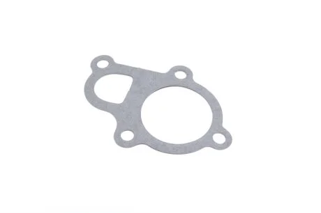 Прокладання термостату (вір-во) PARTS-MALL P1J-A007