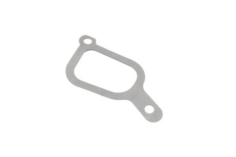 Прокладка термостату HYUNDAI арамідна PARTS-MALL P1J-A010