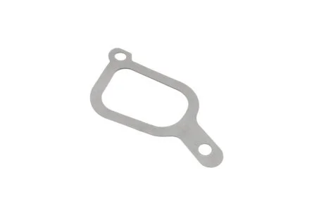 Прокладка термостату HYUNDAI арамідна (вир-во) PARTS-MALL P1J-A010