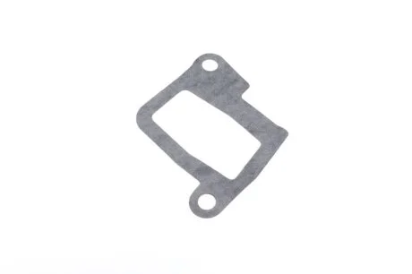 Прокладання термостату (вір-во) PARTS-MALL P1J-A011