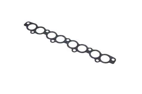 Прокладка впускной/выпускной коллектор HYUNDAI/KIA D4FB (выр-во) PARTS-MALL P1J-A014