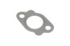 Прокладка термостата (произ-во) PARTS-MALL P1J-A015 (фото 1)