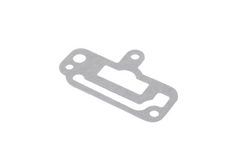 Прокладка DAEWOO NUBIRA 2,0/2,2 16V C18SED/C20SED/X20SED (вір-во) PARTS-MALL P1K-C002