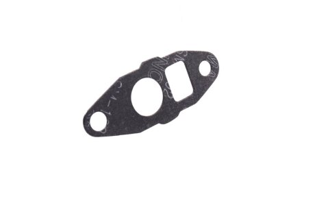 Прокладка двигуна арамідна PARTS-MALL P1K-C003