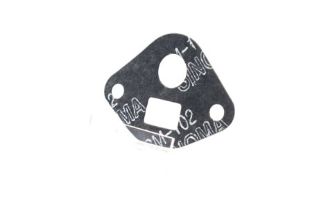 Прокладка клапана ЄДР DAEWOO ESPERO A15MF PARTS-MALL P1K-C012