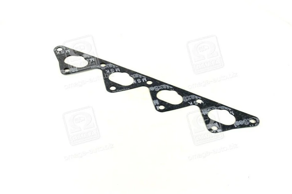 Прокладка впускного колектора HYUNDAI G4EK/G4EB/G4EA (вір-во) PARTS-MALL P1L-A008 (фото 1)