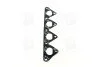 Прокладка впускного колектора HYUNDAI G4EK/G4EB/G4EA (вір-во) PARTS-MALL P1L-A008 (фото 4)