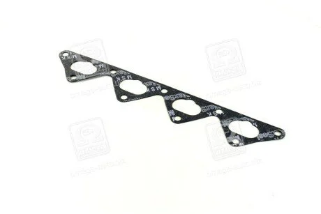 Прокладка впускного коллектора HYUNDAI G4EK/G4EB/G4EA (произ-во) PARTS-MALL P1L-A008