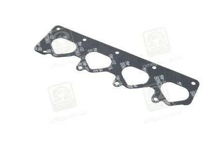Прокладка впускного коллектора HYUNDAI G4GC (произ-во) PARTS-MALL P1L-A013