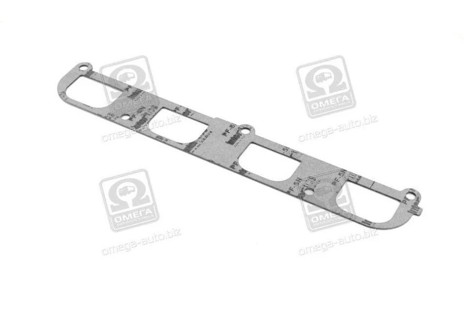 Прокладка впускного коллектора HYUNDAI SONATA (произ-во) PARTS-MALL P1L-A016 (фото 1)
