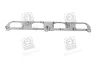 Прокладка впускного коллектора HYUNDAI SONATA (произ-во) PARTS-MALL P1L-A016 (фото 3)