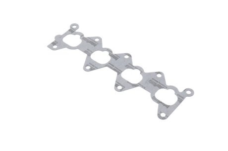 Прокладання впускного колектора (вір-во) PARTS-MALL P1L-A017