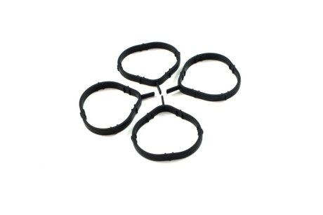 Прокладання впускного колектора (4шт.) (вір-во) PARTS-MALL P1L-A018