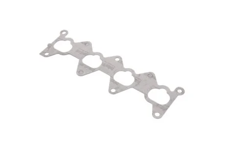 Прокладка колектора двигуна арамідна PARTS-MALL P1L-A019