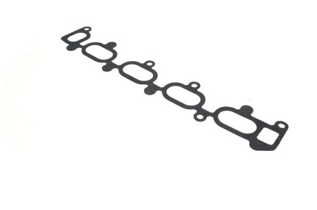 Прокладка впускного колектора HYUNDAI TRAJET (вір-во) PARTS-MALL P1L-A020