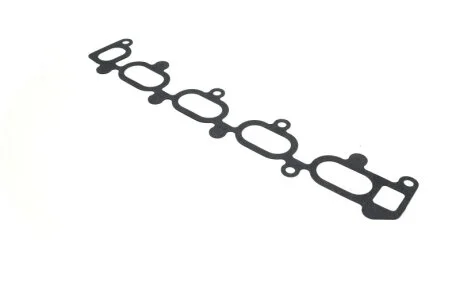 Прокладка впускного колектора HYUNDAI TRAJET (вір-во) PARTS-MALL P1L-A020