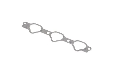 Прокладання впускного колектора (вір-во) PARTS-MALL P1L-A028