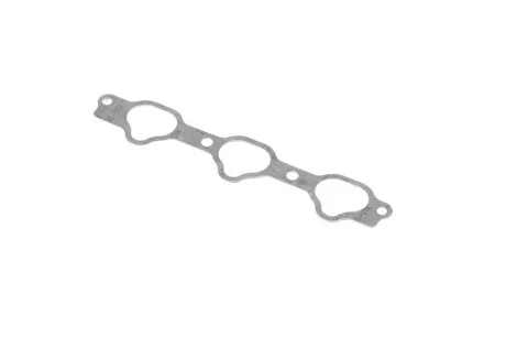 Прокладка впускного коллектора (произ-во) PARTS-MALL P1L-A028