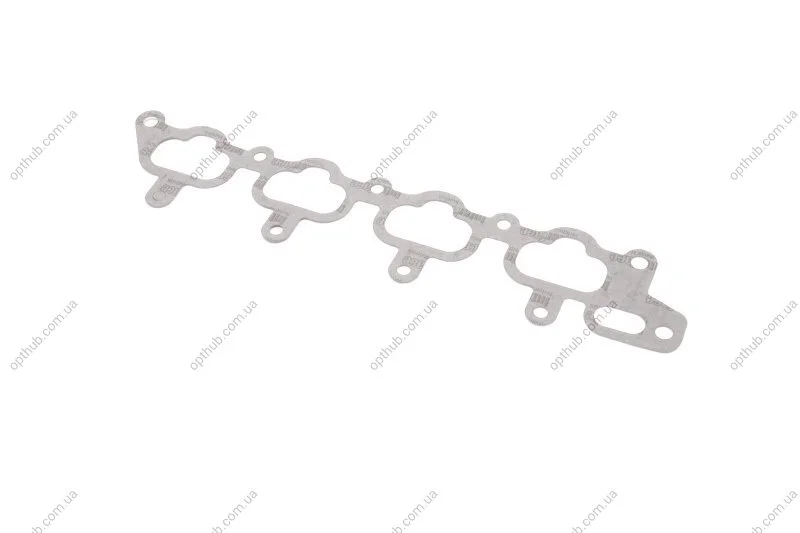 Прокладка впускного колектора HYUNDAI (вір-во) PARTS-MALL P1L-A029 (фото 1)
